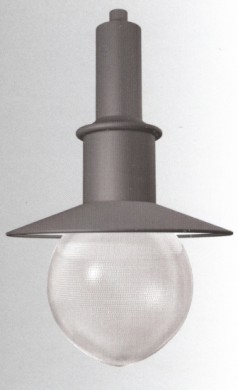 Exklusive Außenleuchten: Pendel - Terra Lumi