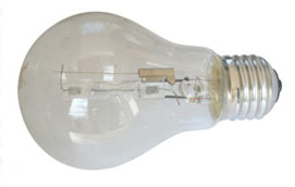 Bewährte und moderne Leuchtmittel für Außenlampen - Terra Lumi
