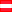 Austria Flagge