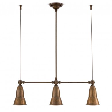 Exklusive Landhaus-Außenleuchten von Aldo Bernardi - Seite 3 - Terra Lumi