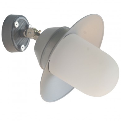 Bolich-Leuchten: Außenleuchten und Industrieleuchten - Terra Lumi