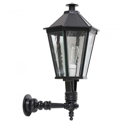 Historische Außenleuchten von Schlesische Laternen - Seite 14 - Terra Lumi