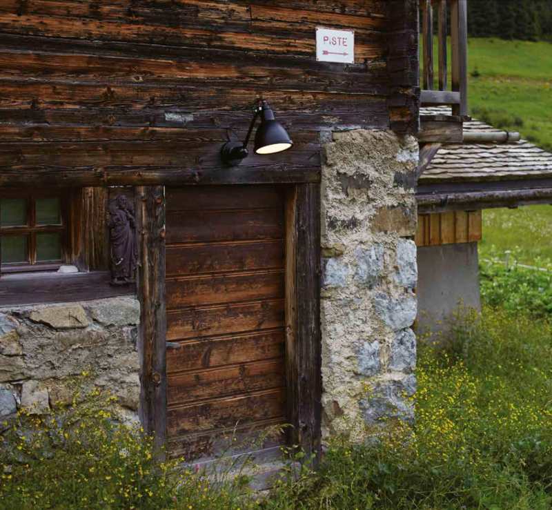 Bauhaus schirm Clearance