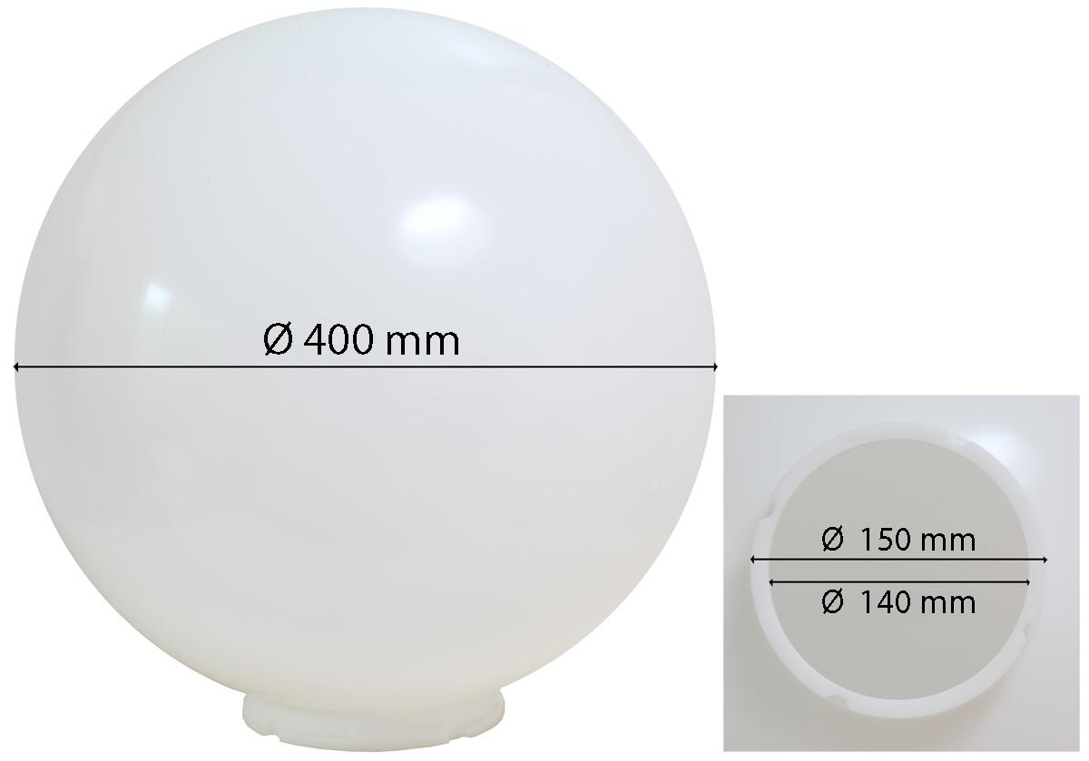 шар 400 диаметр. белорусские светильники шар 300мм. Sq0321-0213 рассеиватель шар пмма 400 мм опал (байонет 145 мм) tdm. шар 400 диаметр. светильник шар д 40мм размер.