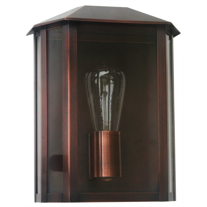 Flache wandleuchten Flache wandleuchten