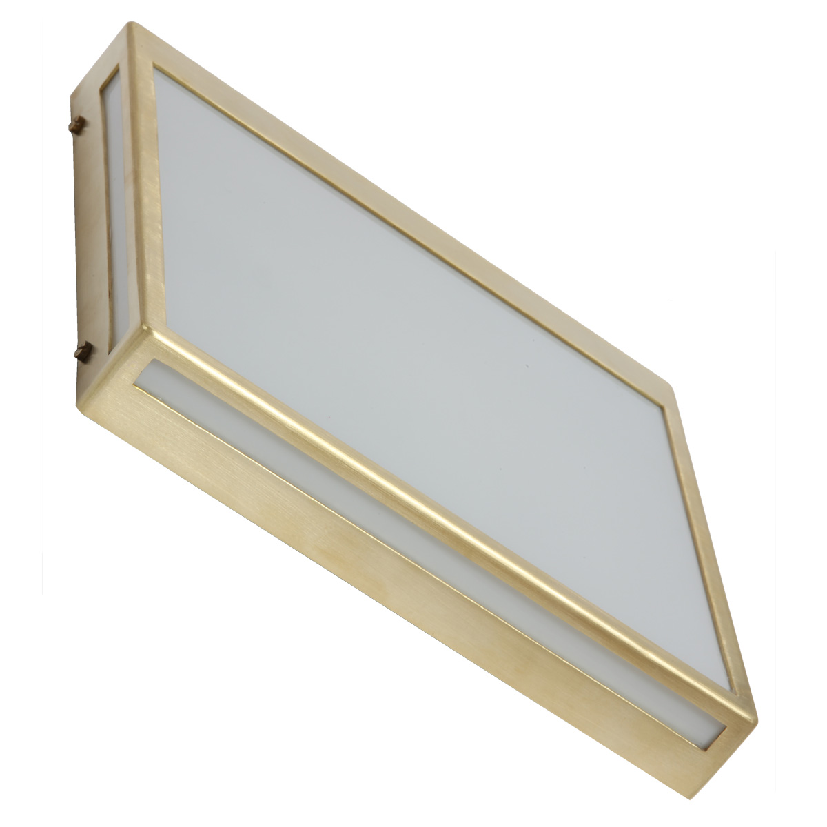 hausnummerleuchte a41 1 id_4899_4