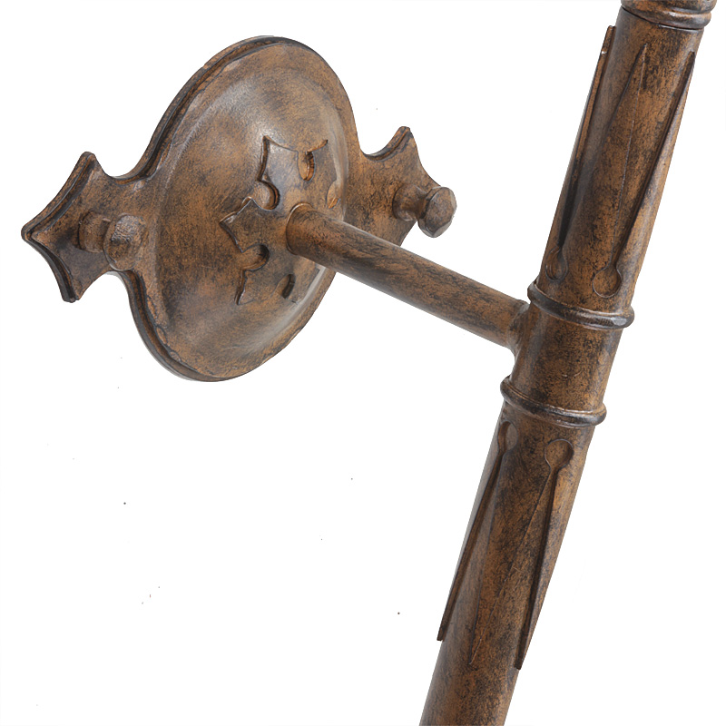 schmiedeeisen wandfackel_fuae_776_r_aussen_wl_3420 id_2766_4