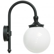 24 Wandfarbe Aussen Terracotta