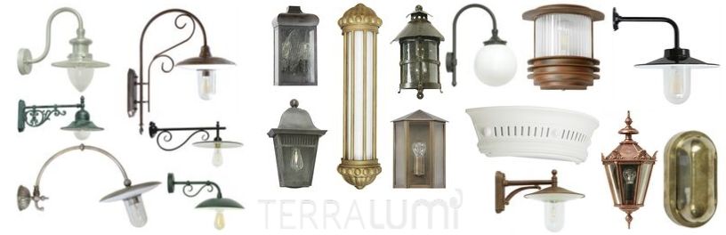https://www.terralumi.com/images/tag_images/Aussenlampe-Haustuer_page_1.jpg