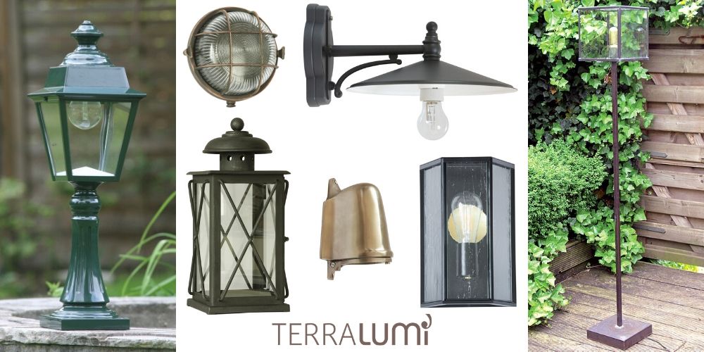 https://www.terralumi.com/images/tag_images/Aussenlampe-Terrassen_page_1.jpg