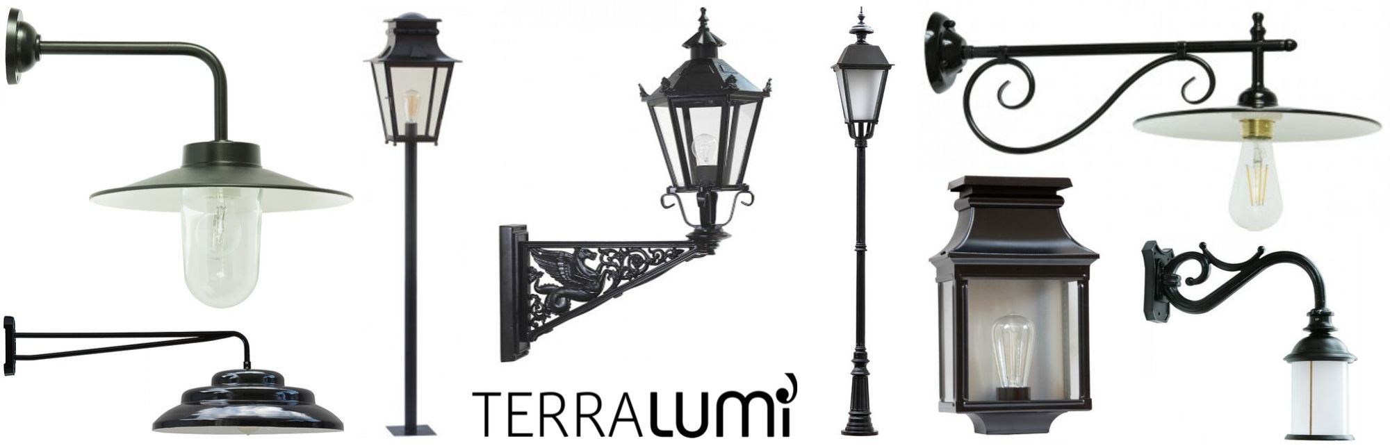 Flache wandleuchten Flache wandleuchten