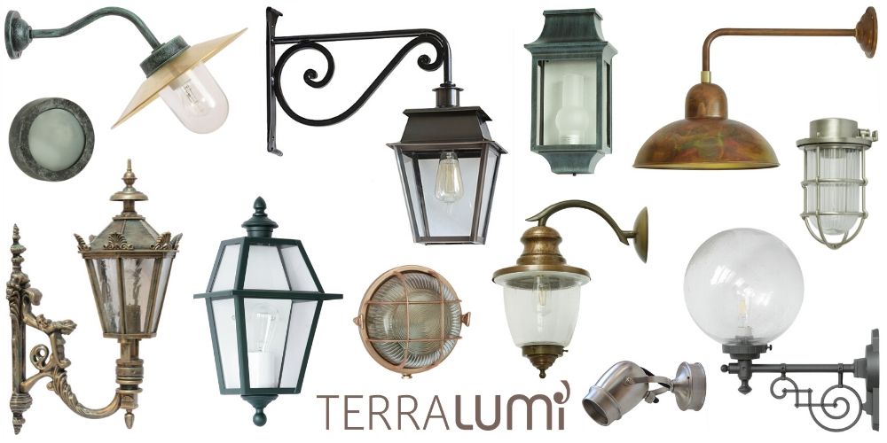 https://www.terralumi.com/images/tag_images/Aussenlampen-Elektriker_page_1.jpg