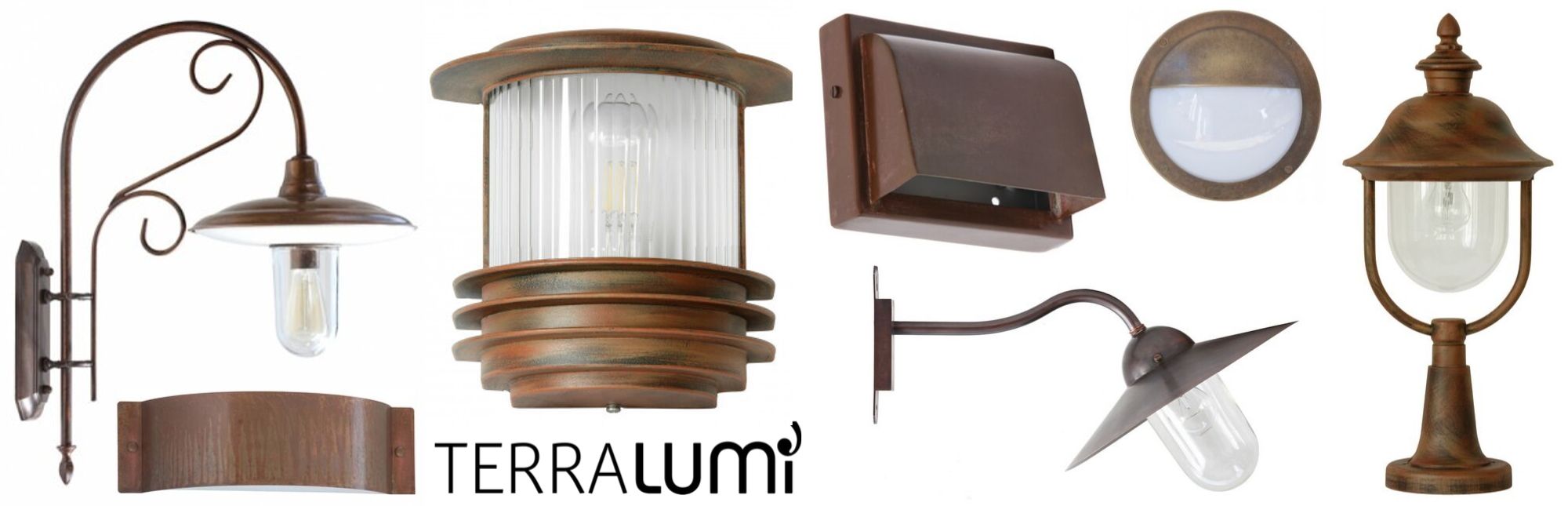 https://www.terralumi.com/images/tag_images/Aussenlampen-braun_page_1.jpg