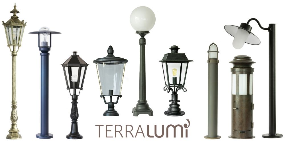 https://www.terralumi.com/images/tag_images/Aussenleuchten-terrasse_page_1.jpg