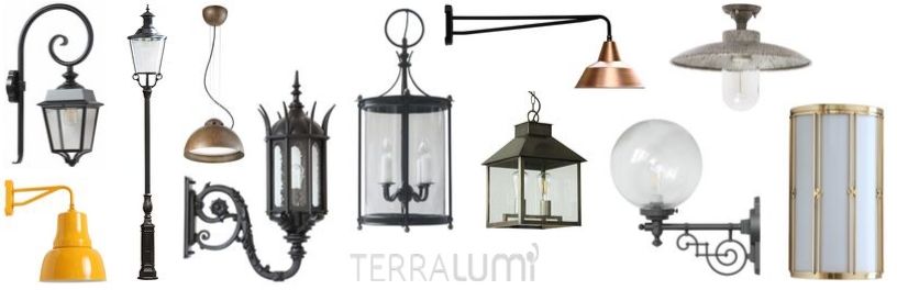 https://www.terralumi.com/images/tag_images/Grosse-Aussenlampen_page_1.jpg