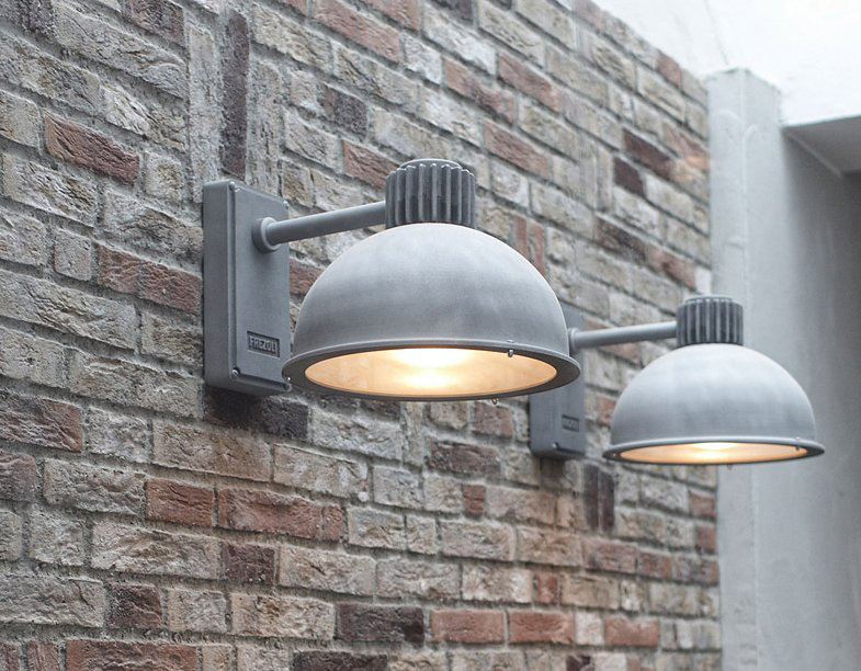 Außenlampe retro Außenlampe retro