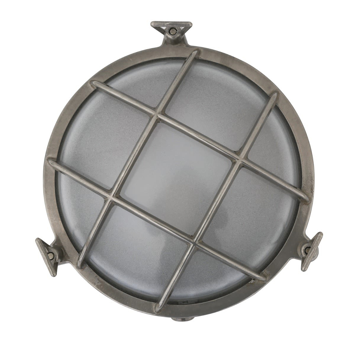 Adoon Marine-Wandlampe Ø 21 cm Adoon Marine-Wandlampe Ø 21 cm