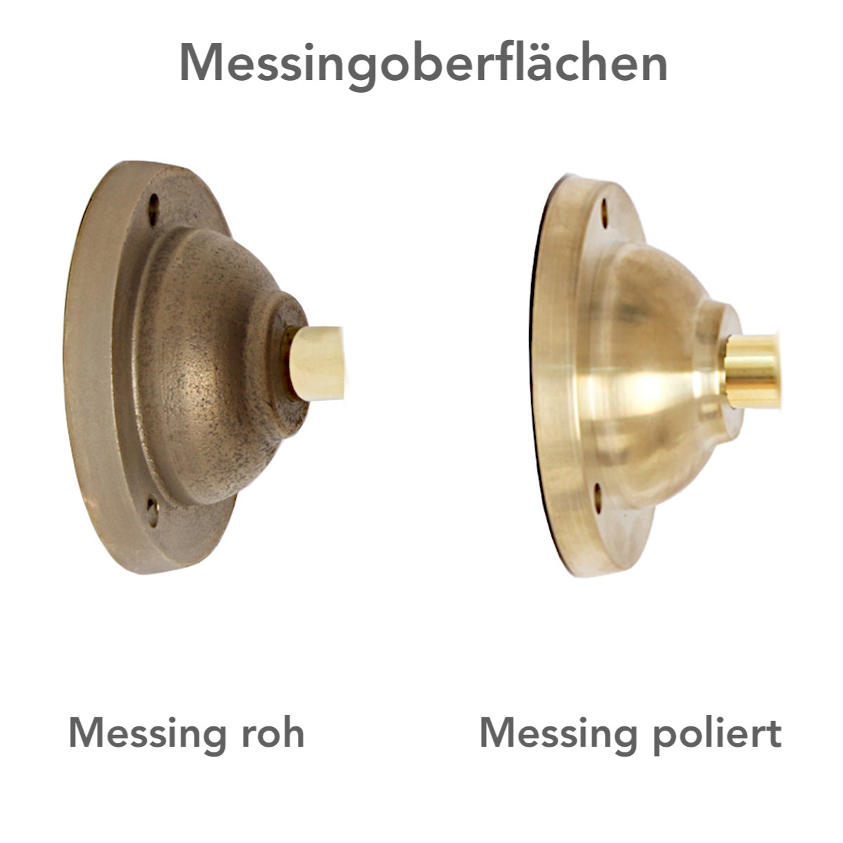 Außenlampe aus Messing mit Schirm 38-90 BR, Bild 18 Außenlampe aus Messing mit Schirm 38-90 BR, Bild 18