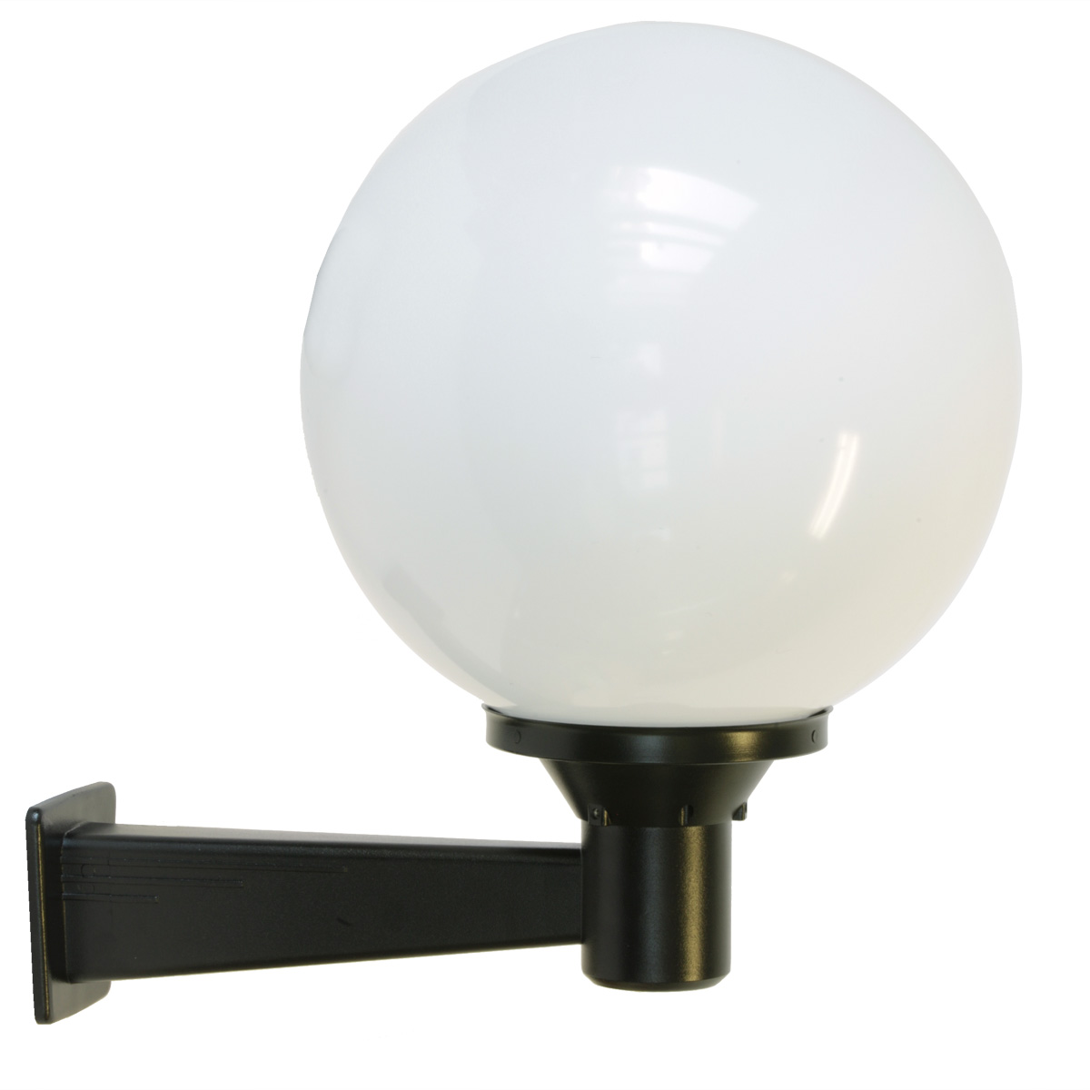 Wall Light Moon with Motion Detector