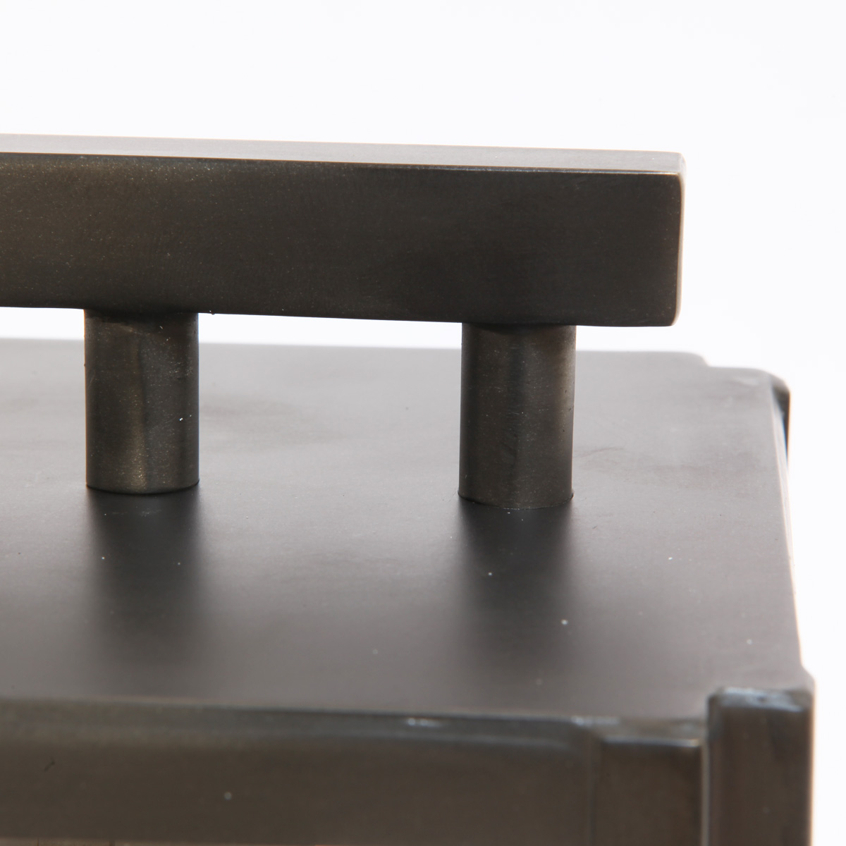 Kubische Wandleuchte mit Bewegungsmelder Loft 9050, Bild 15 Kubische Wandleuchte mit Bewegungsmelder Loft 9050, Bild 15