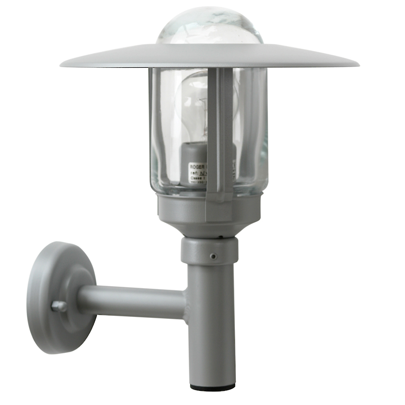 Mid Century Sconce Newpark with Short Bracket Mid Century Sconce Newpark with Short Bracket