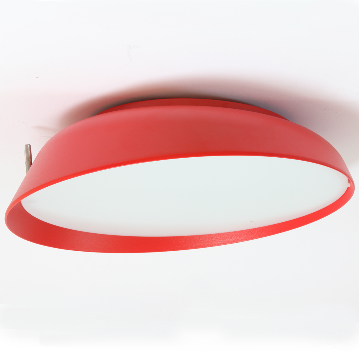 Round Wall or Ceiling LED Fixture Mona