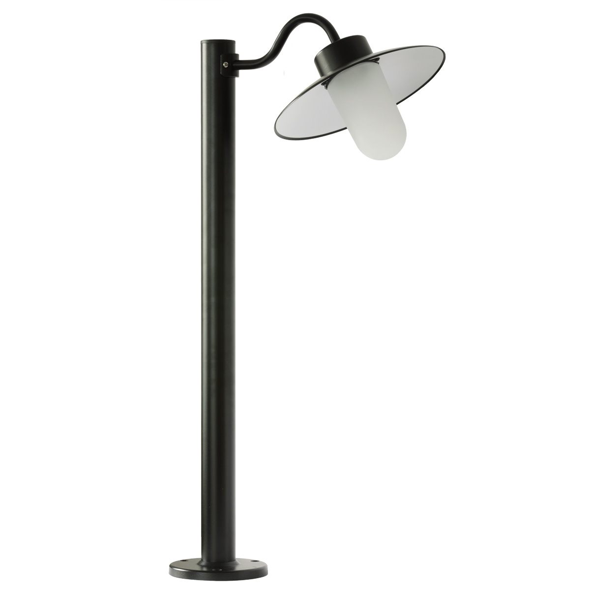 French Pedestal Light Belcour French Pedestal Light Belcour