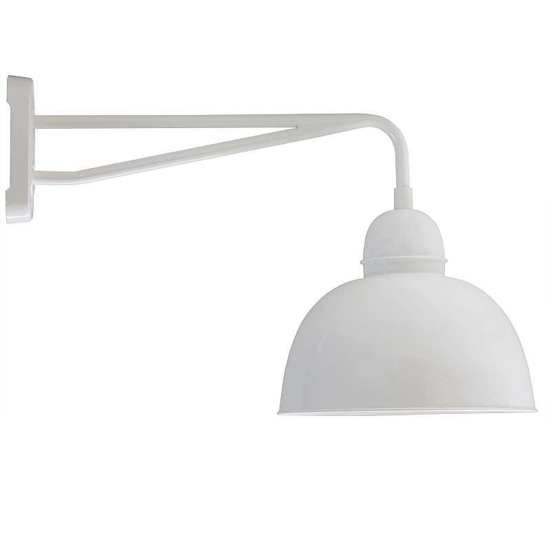Bauhaus-Stil-Wandleuchte für außen Kehl W340 Bauhaus-Stil-Wandleuchte für außen Kehl W340