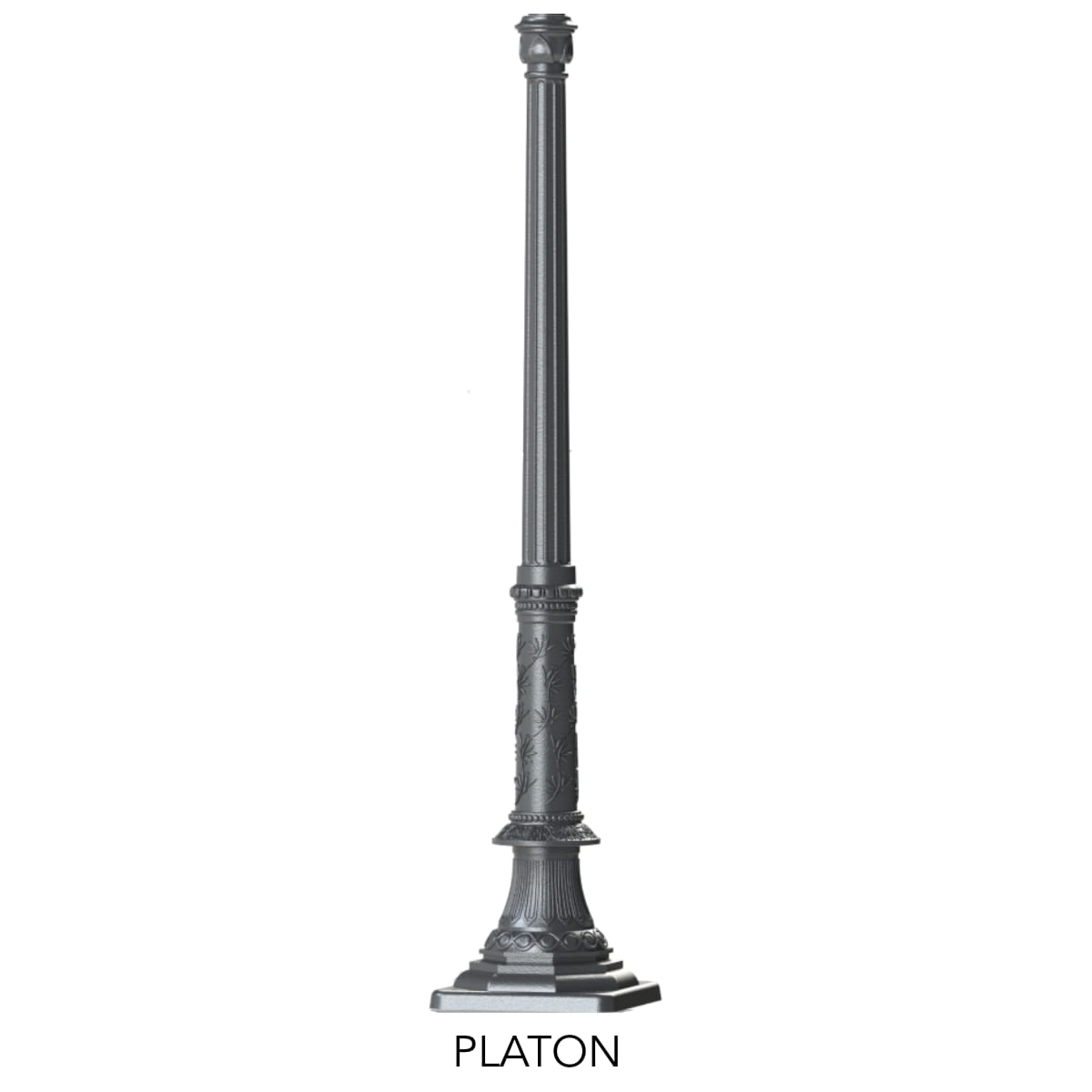 Historical post PLATON 178 cm