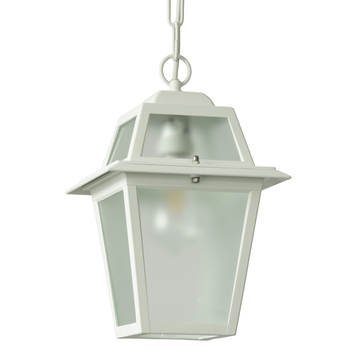 Italian Hanging Light for Outdoors