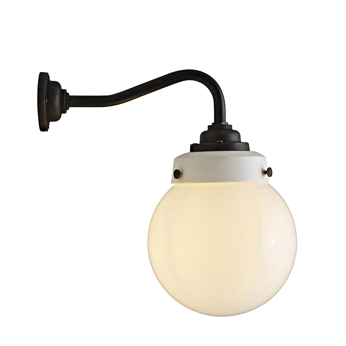 Wall Light Hampton Made Of Brass Wall Light Hampton Made Of Brass