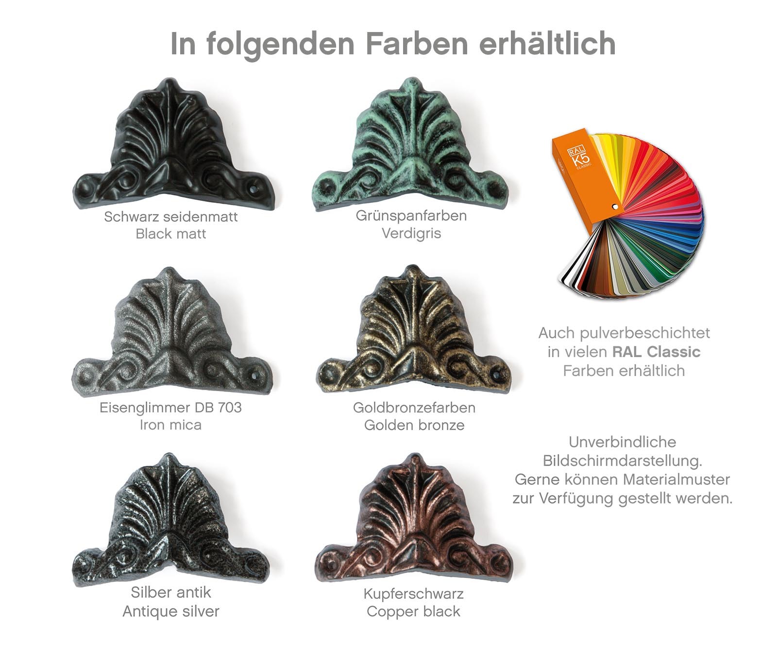 Klassische Mastleuchte mit vierseitiger Laterne SO P3.53, Bild 11 Klassische Mastleuchte mit vierseitiger Laterne SO P3.53, Bild 11