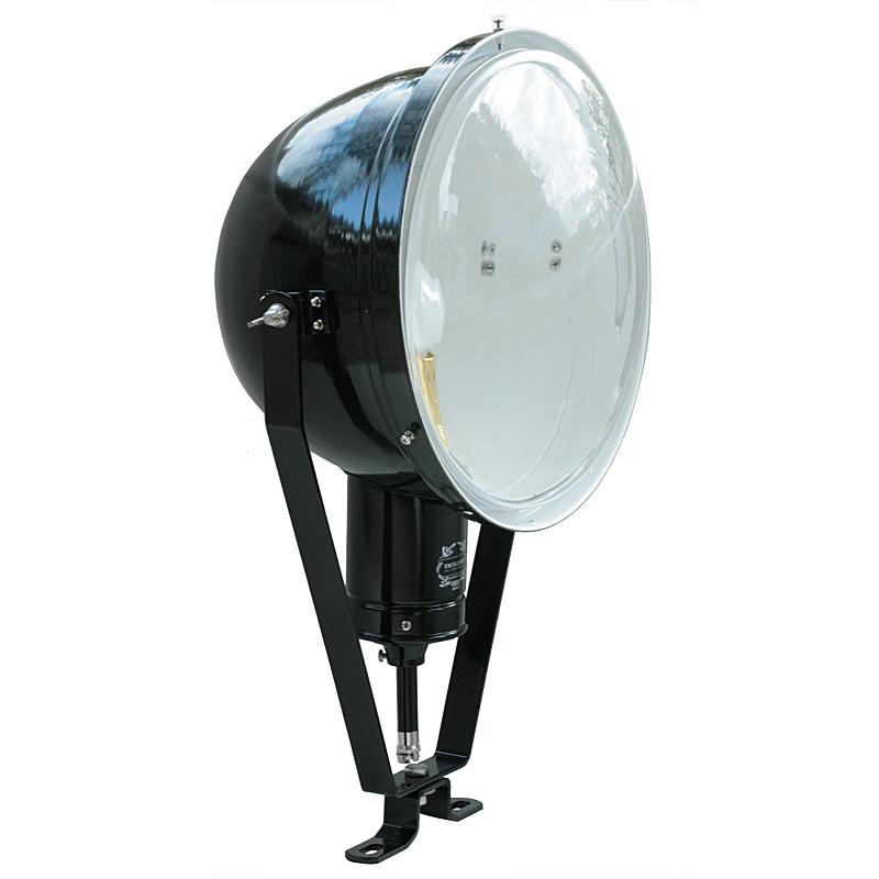 Industrial Design Floor and Wall Spot Light Kiel Industrial Design Floor and Wall Spot Light Kiel
