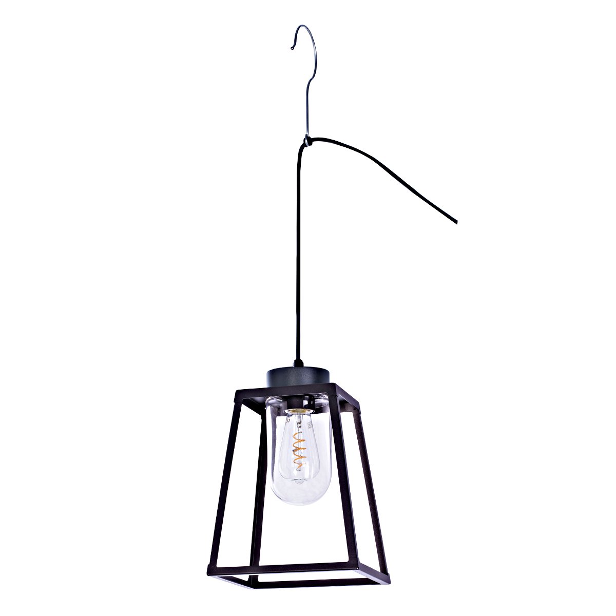 French Portable Pendant Light Lampiok French Portable Pendant Light Lampiok