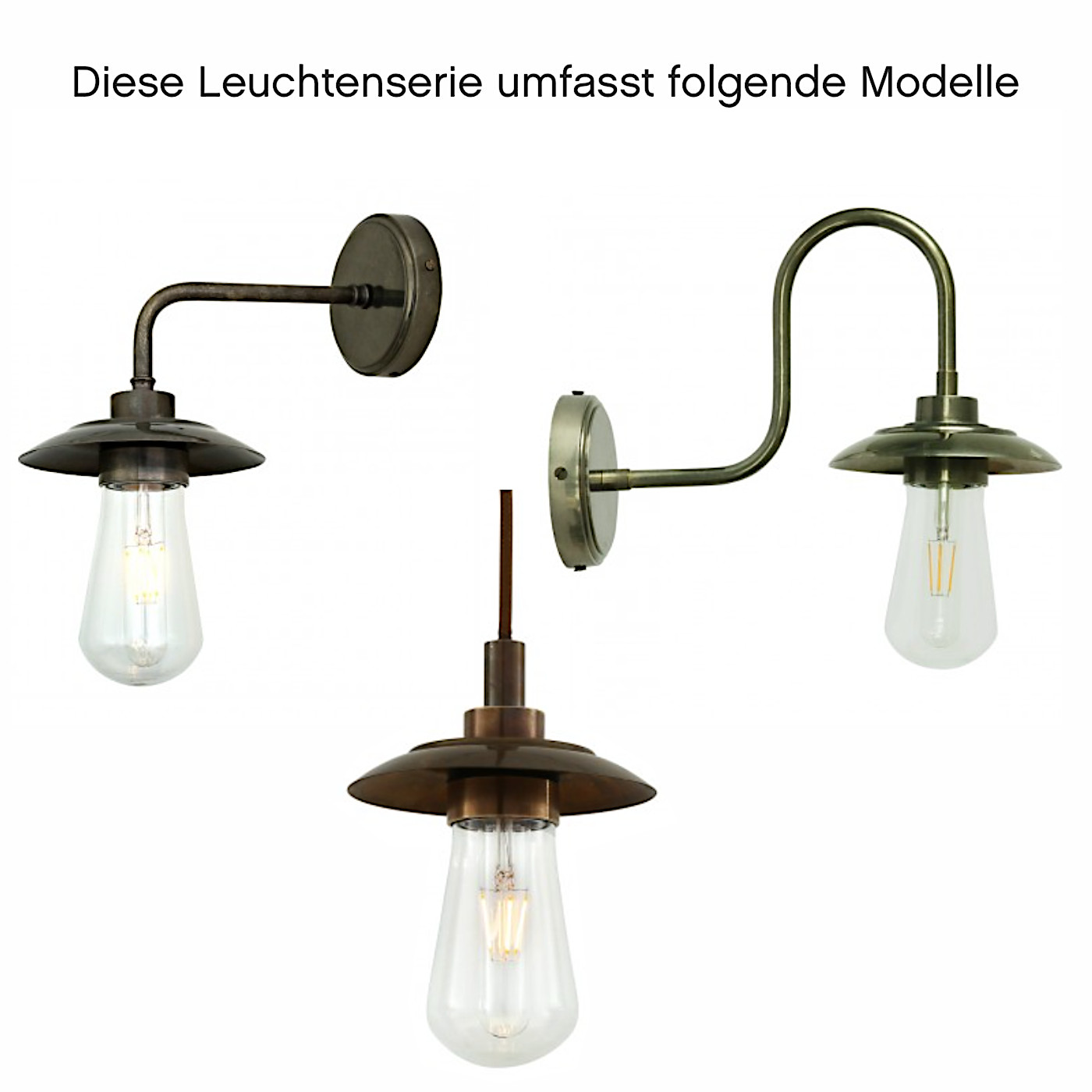 Schlichte Wandleuchte Reno aus Irland mit IP65, Bild 9 Schlichte Wandleuchte Reno aus Irland mit IP65, Bild 9