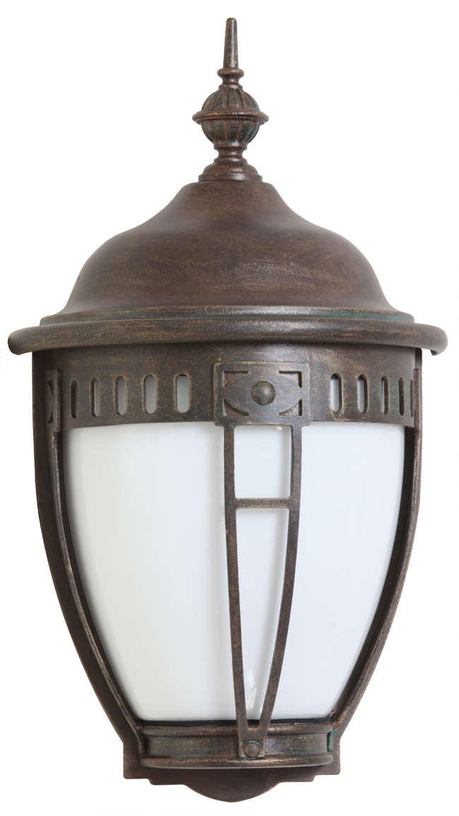 Classic Flat German Applique WL 3463 Classic Flat German Applique WL 3463