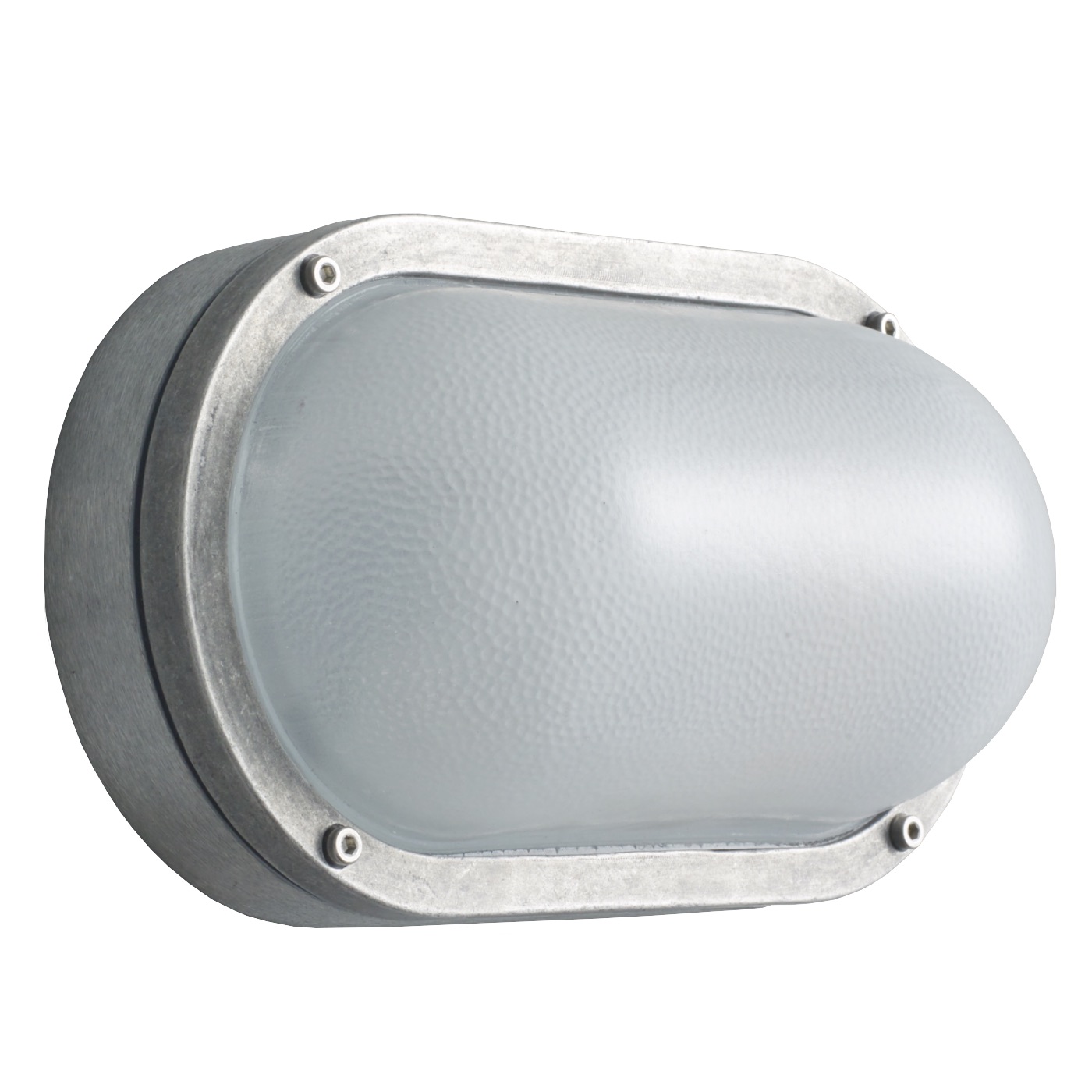 Bild 1: Ovale Balkon-Leuchte aus Aluminiumguss 8120 Ovale Balkon-Leuchte aus Aluminiumguss 8120: Ovale Balkon-Leuchte aus Aluminiumguss 8120