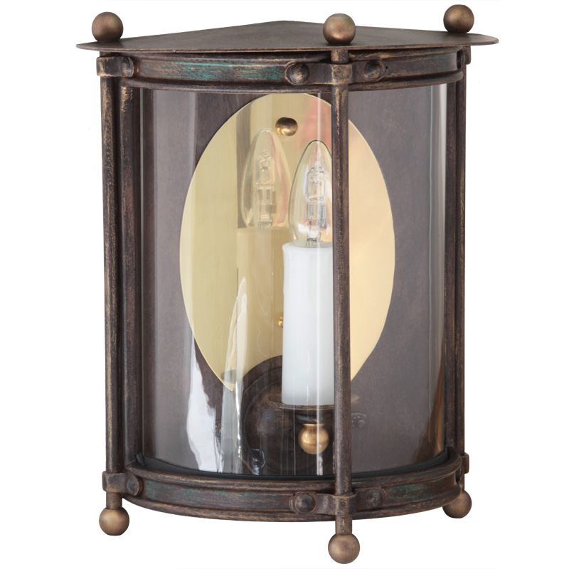 Elegant Flat Wall Mount Light WL 3499 Elegant Flat Wall Mount Light WL 3499