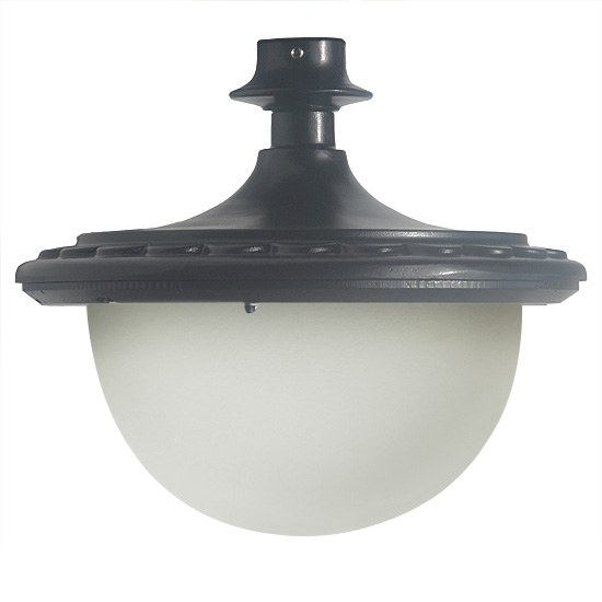 Reflector Light 45W