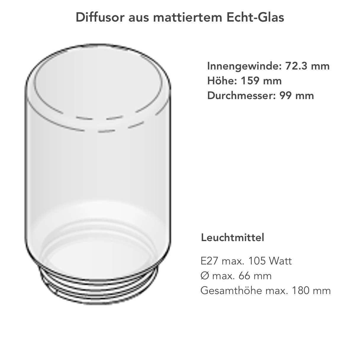 Wand-Außenleuchte mit Bewegungsmelder Bermude, Bild 9 Wand-Außenleuchte mit Bewegungsmelder Bermude, Bild 9