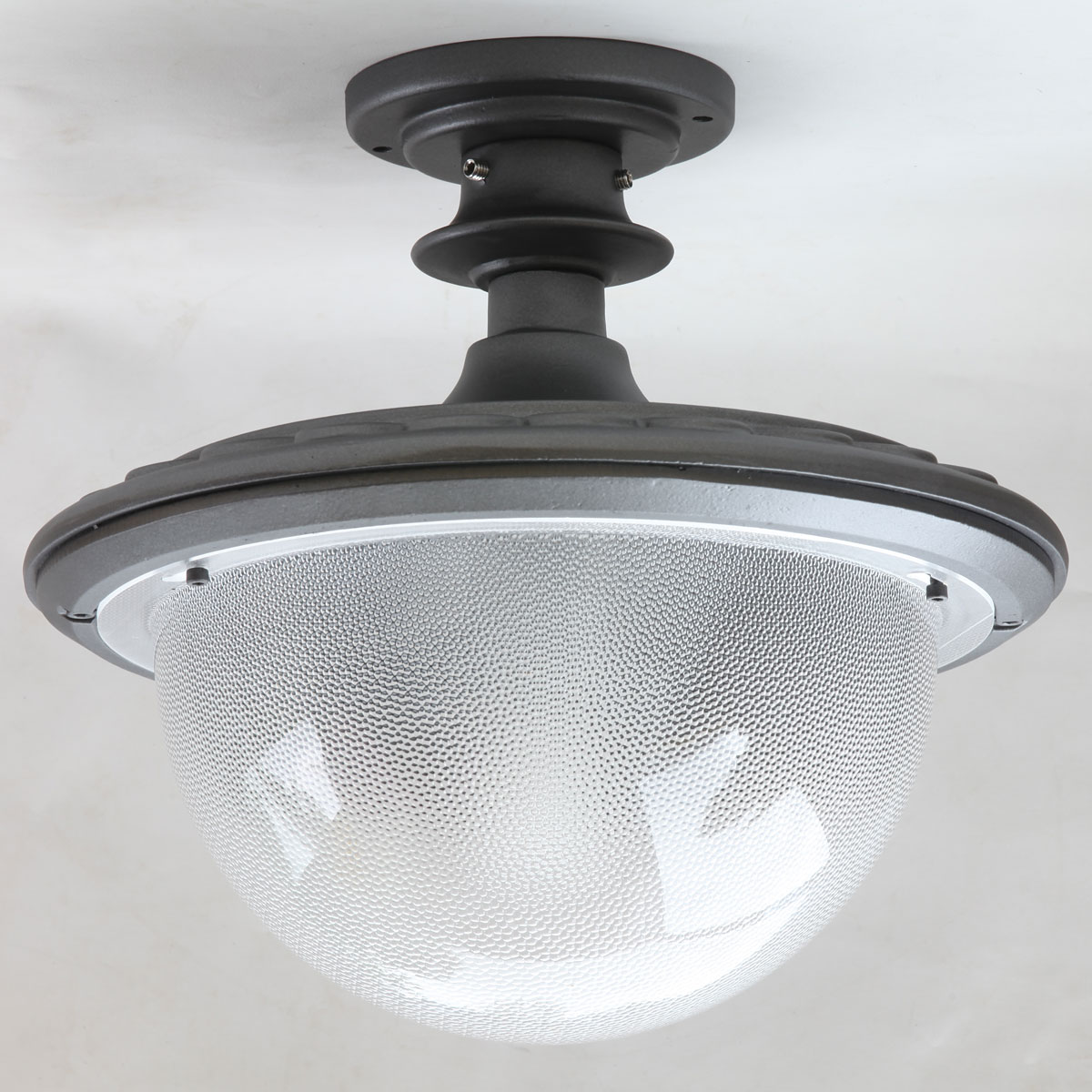 Ceiling Light 45W