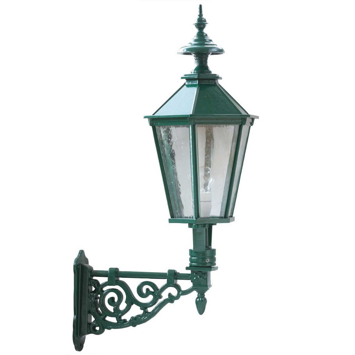 Silesian Wall Lantern 61 KZ