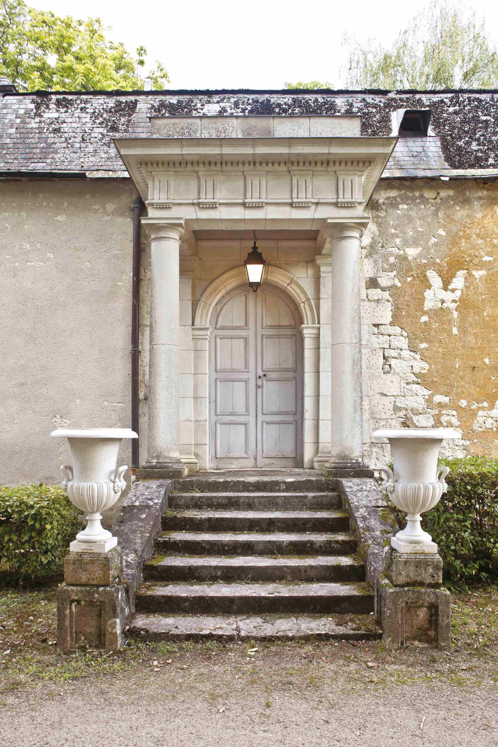 Große Hänge-Außenlaterne Avenue 3, Bild 6 Große Hänge-Außenlaterne Avenue 3, Bild 6