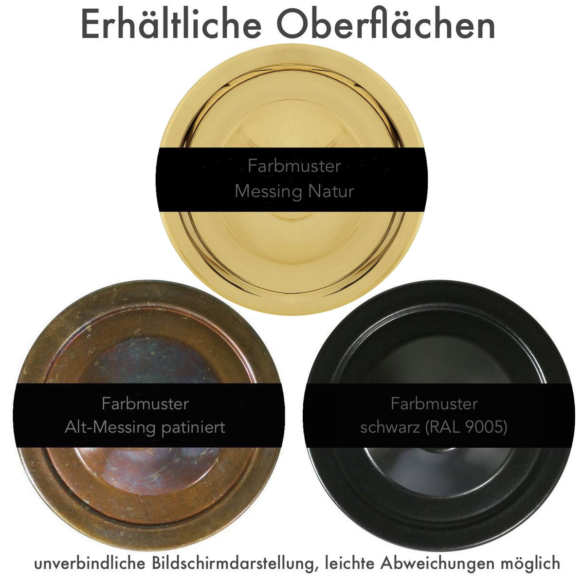 Messing-Wandleuchte zur Schildbeleuchtung Nova, IP65, Bild 10 Messing-Wandleuchte zur Schildbeleuchtung Nova, IP65, Bild 10