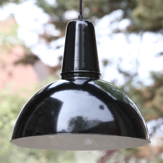 Klassische Tischpendelleuchte: Hängeleuchte Köln Klassische Tischpendelleuchte: Hängeleuchte Köln