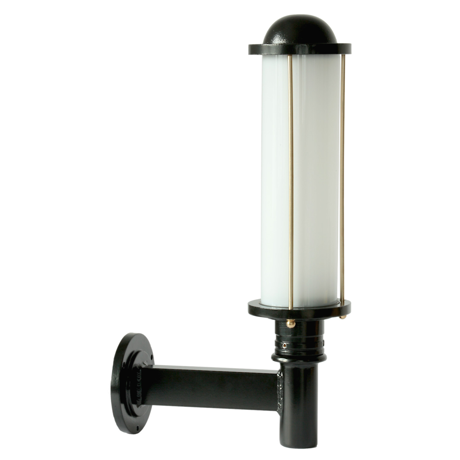 Tube Wall Light 34.35.36