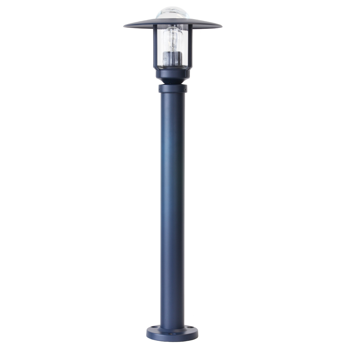 French Pedestal Garden Light Newpark French Pedestal Garden Light Newpark
