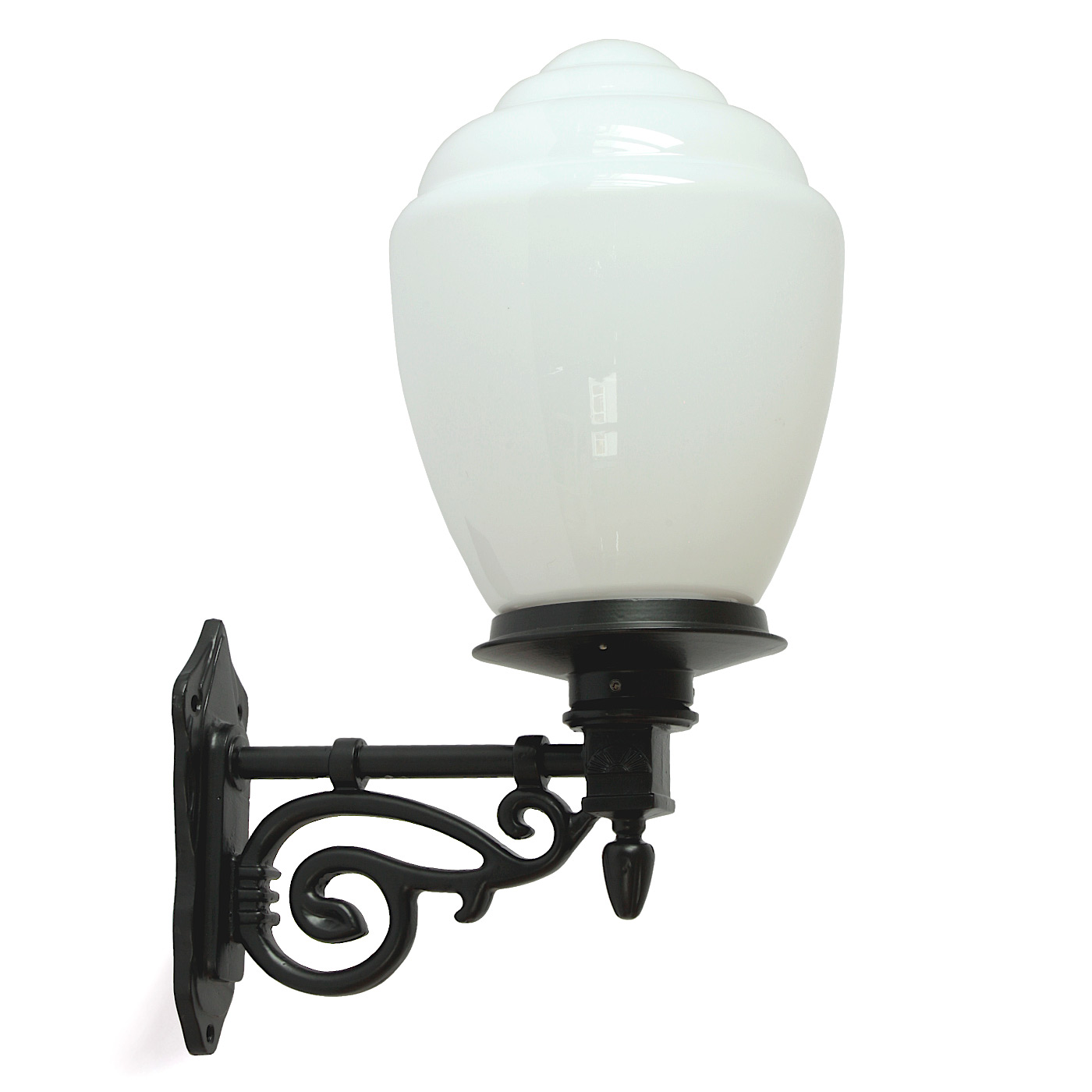 Historical Wall Light Marienburg 25 Historical Wall Light Marienburg 25