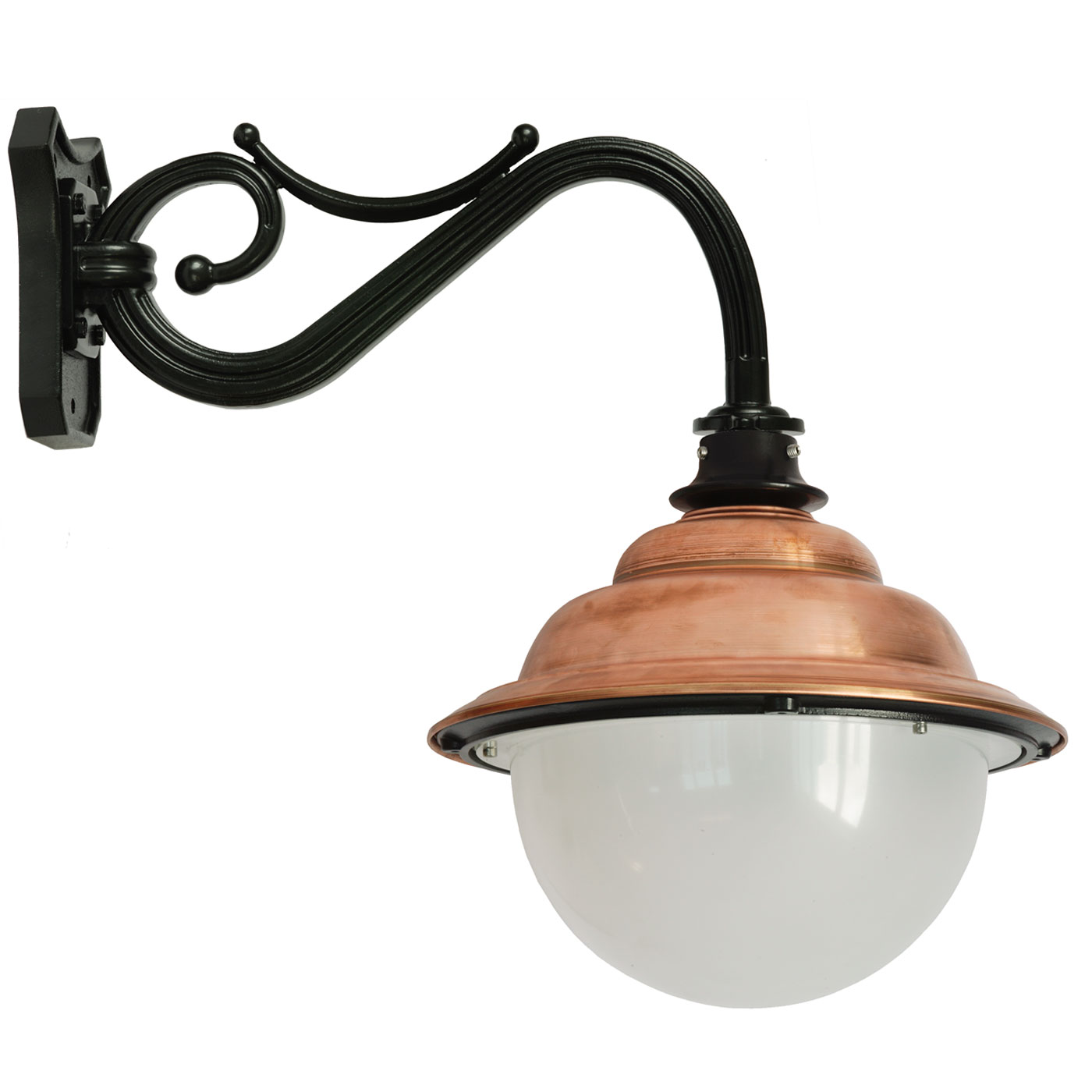 Wall Light 415A.44W