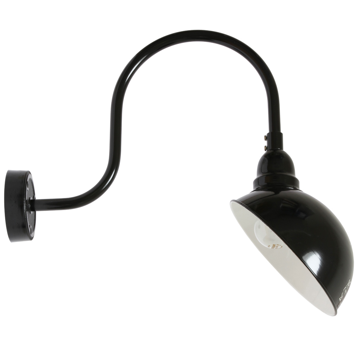 Wandleuchte für Bilder und Schilder Kelheim W1600 Wandleuchte für Bilder und Schilder Kelheim W1600